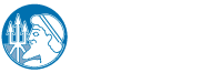 Eshop Posidonia Masterclass